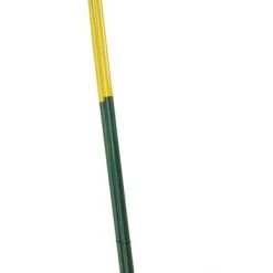 Four Paws Wee-Wee Outdoor Dog Spade Set 17 Four Paws Wee-Wee Outdoor Dog Spade Set -Four Paws Sales 2022 65309 PT6. SY630 V1657661014
