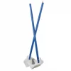 Four Paws Sanitary Pooper Scooper 2 Four Paws Sanitary Pooper Scooper -Four Paws Sales 2022 65311 MAIN. SY630 V1517329541
