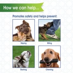 Four Paws Walk-About Quick-Fit Dog Muzzle 14 Four Paws Walk-About Quick-Fit Dog Muzzle -Four Paws Sales 2022 65316 PT4. SY630 V1624394343