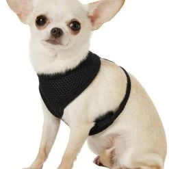 Four Paws Comfort Control Dog Harness 13 Four Paws Comfort Control Dog Harness -Four Paws Sales 2022 65326 PT2. SY630 V1575414605