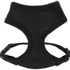 Four Paws Comfort Control Dog Harness 17 Four Paws Comfort Control Dog Harness -Four Paws Sales 2022 65326 PT6. SY630 V1575478139