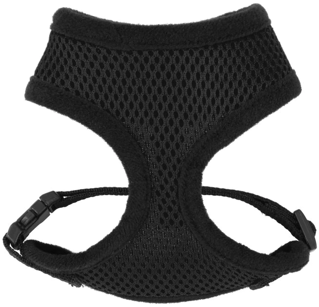 Four Paws Comfort Control Dog Harness 9 Four Paws Comfort Control Dog Harness - Image 7