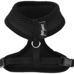 Four Paws Comfort Control Dog Harness 18 Four Paws Comfort Control Dog Harness -Four Paws Sales 2022 65326 PT7. SY630 V1575481982