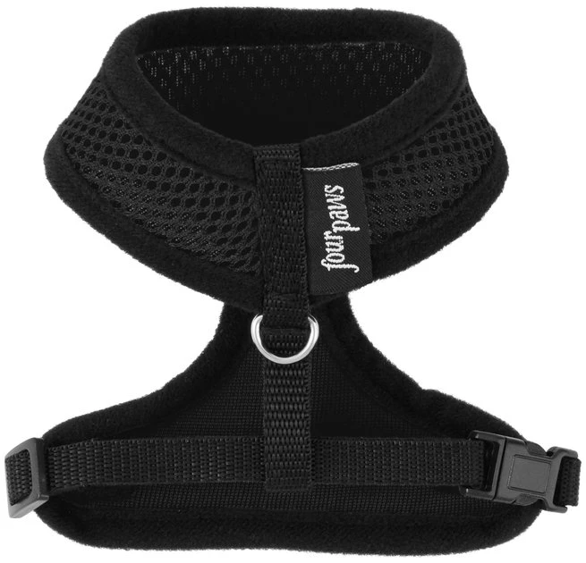 Four Paws Comfort Control Dog Harness 10 Four Paws Comfort Control Dog Harness - Image 8