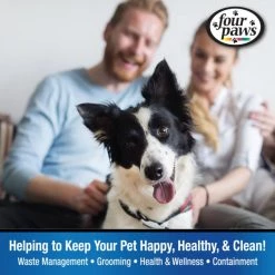 Four Paws Smart Folding Gate 12 Four Paws Smart Folding Gate -Four Paws Sales 2022 65396 PT3. SY630 V1625610715