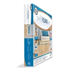 Four Paws Smart Folding Gate 14 Four Paws Smart Folding Gate -Four Paws Sales 2022 65396 PT5. SY630 V1625618175