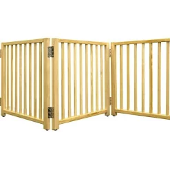 Four Paws Smart Folding Gate 15 Four Paws Smart Folding Gate -Four Paws Sales 2022 65396 PT6. SY630 V1625622665