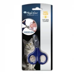 Four Paws Magic Coat Professional Series Cat Claw Clipper