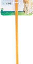 Four Paws Giant Tie Out Stake