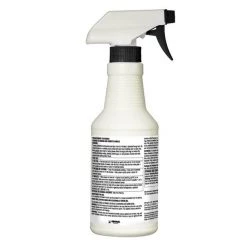 Four Paws Keep Off! Cat Repellent Outdoor & Indoor Spray -Four Paws Sales 2022 67202 PT5. SY630 V1619704397