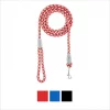 Four Paws Nite Brite Reflecting Dog Leash -Four Paws Sales 2022 67642 MAIN. SY630 V1527603600