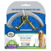 Four Paws Heavy Weight Tie Out Cable