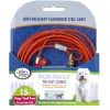 Four Paws Puppy Tie Out Cable -Four Paws Sales 2022 67699 MAIN. SY630 V1627351596
