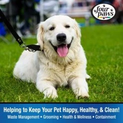 Four Paws Walk-About Spiral Tie-Out Stake -Four Paws Sales 2022 67715 PT2. SY630 V1627346516