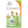 Four Paws Healthy Promise Nursing Kit -Four Paws Sales 2022 67815 MAIN. SY630 V1621374767