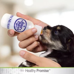 Four Paws Healthy Promise Nursing Kit 16 Four Paws Healthy Promise Nursing Kit -Four Paws Sales 2022 67815 PT5. SY630 V1621375666