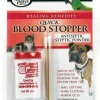 Four Paws Quick Blood Stopper Antiseptic Styptic Powder for Dogs & Cats 1 Four Paws Quick Blood Stopper Antiseptic Styptic Powder for Dogs & Cats -Four Paws Sales 2022 67826. SY630 V1460478784