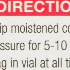 Four Paws Quick Blood Stopper Antiseptic Styptic Powder for Dogs & Cats -Four Paws Sales 2022 67826 PT3. SY630 V1477576174