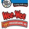 Wee-Wee Housebreaking Aid Pump Spray