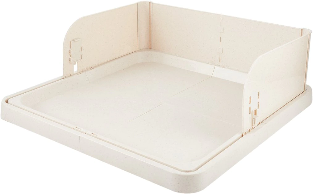 Wee-Wee Pad On Target Trainer 4 Wee-Wee Pad On Target Trainer - Image 2