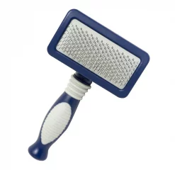 Four Paws Magic Coat Professional Series Slicker Dog Brush