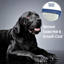 Four Paws Magic Coat Professional Series Slicker Dog Brush -Four Paws Sales 2022 78996 PT3. SY630 V1600386056