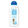 Four Paws Magic Coat Gentle Tearless Shampoo for Dogs