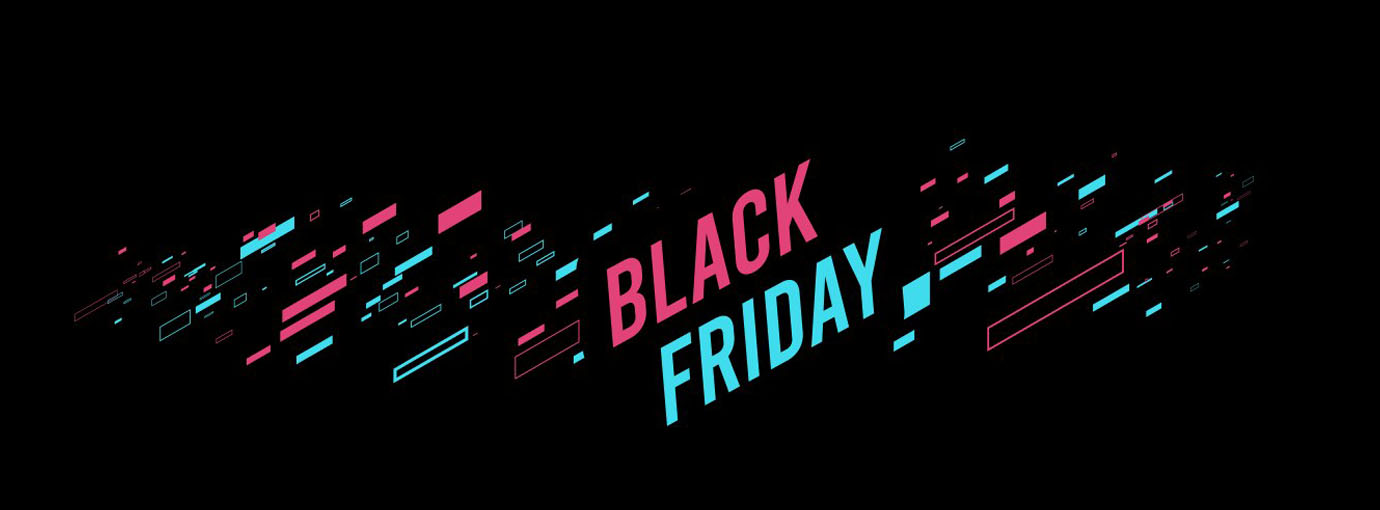 Four Paws Sales 2022 -Four Paws Sales 2022 266